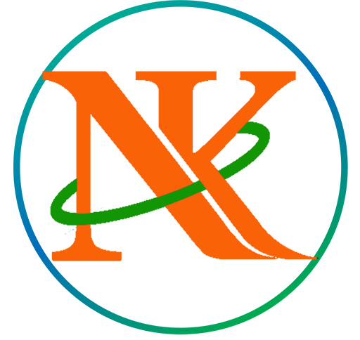 NK Media LLC